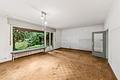 ++Idyllisches Refugium – Bungalow mit großem Garten in zentraler Lage++ - Wohnzimmer - Ansicht 2