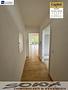 Ausblick und Natur - Bezugsfreie 3 Zimmerwohnung in Riedenburg - Geislhof - Ein Objekt von Ihrem Immobilienpartner SOWA Immobilien und Finanzen