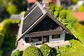 Krokusse im Garten, Hightech im Keller: Ihr neues Zuhause mit Seele. - www.remax-prime.de
