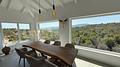 Super stylische Villa, komplett modernisiert mit vielen Extras und atemberaubender Aussicht