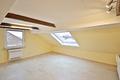 BIETERVERFAHREN AB 199.000 €
6 Zimmer | Garten | Garage | Carport | Balkon - Dachgeschoss
