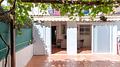 ***Erdgeschosswohnung mit großen Terrassen und Obstgarten in Palma*** - 1