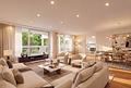 Exzellente und ruhige Lage, stilvolle Nachbarschaft: Großzügige 3-Zimmer-Wohnung mit Loggia - Großzügiges 3-Zimmer-Domizil (virtuell möbliert)