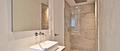 Moderne Meerblick Wohnung in Premium Lage am Paseo Maritimo in Palma zu verkaufen