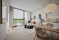 Villa in erster Golflinie - MAGNA_01