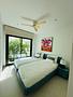 Bezugsfertige Villa mit Meerblick, großem Pool und Sommerküche - IMG-20250731-WA0046