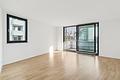 ++ Urbanes Leben auf hohem Niveau – moderne 3-Zimmer-Wohnung in top Lage! ++ - Wohnzimmer - Ansicht 1