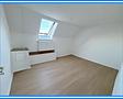 Schicke 3-RW in Großpaschleben - Schlafzimmer