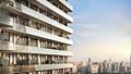 Pearl House - Jumeirah Village Circle - 2