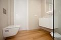 ***Exclusives Apartment in Palmanähe***