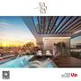 Takaya - Harmony 1 BR plus study - TAKAYA_Pool 1_1