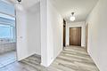 Klasse Grundriss - Fairer Preis *** Top-Wohnung inkl. TG-Stellplatz !!! - Hauptbild
