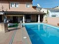 Mallorca Anwesen mit Pool und Blick auf Son Vida zu verkaufen