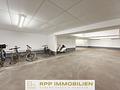 Neubau: Sonnige 3-Zi.-Wohnung mit Süd/West-Balkon - Fahrradabstellmöglichkeit