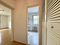 Großzügige 2-Zimmer-Dachgeschosswohnung in Solln - Zwischenflur