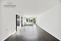 Stilvoll renoviertes Reiheneckhaus mit Garage und großem Garten in absoluter Top-Lage! - EG: Wohnzimmer