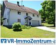 Großzügiges, familienfreundliches Einfamilienhaus -
mit viel Potenzial und Raum für Ideen - Außenansicht