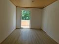 4-Zimmer-Eigentumswohnung 84m² mit Balkon & Fernblick – sofort bezugsfrei in Idar-Oberstein - SB9 Schlafzimmer 2
