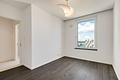 THE VIEW. München zu Füßen - exklusives Penthouse mit Alpenpanorama - Kinder- oder Arbeitszimmer