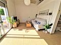 Große Strandvilla mit großem Grundstück direkt am Meer. - IMG-20240902-WA0008