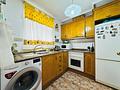 Penthouse-Wohnung mit 2 Schlafzimmern, 2 Bädern und Tiefgaragenstellplatz nur 200 m vom Strand