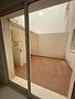 Apartment mit Poolblick - WhatsApp Image 2026-09-07 at 15.44.19 (3)
