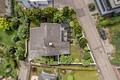 EFH-Highlight in Birkenfeld: Pool, Sauna, Doppelgarage & Gartenparadies, Freisitz und Aussichtslage - Drohne