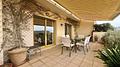 Exklusives Duplex-Penthouse mit 4 Schlafzimmern und privatem Pool auf der Dachterrasse