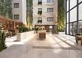 Apartment mit Meerblick im Zentrum - 
3 Schlafzimmer mit grossem Balkon - PIC_CTV_EXT_3D (12)