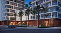 Taraf - Celllo im Jumeirah Village Circle - Cello_Exterior_09_High Resolution