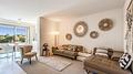 Moderne Luxuswohnung mit exklusiver Boutique-Atmosphäre und Gemeinschaftspool
