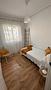 Exklusive Bestandsimmobilie mit Meerblick - PHOTO-2026-07-27-14-41-41_6