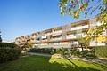Maisonette-Highlight mit Westterrasse+ Wohnküche - Außenansicht
