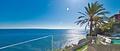 Duplex Wohnung mit atemberaubenden Meerblick in Cala Vinyas auf Mallorca zu verkaufen - Sea-view-Apartment-Mallorca1