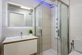 Sehr schöne Obergeschoss-Wohnungen mit 4 Schlafzimmern, 2 Badezimmern, Dachterrasse und 2 Gemeinschaftspool