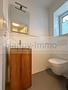 Reihenmittelhaus in Geretsried mit TG Stellplatz - WC EG