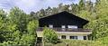 Thalfang-Himmelberg im Nationalpark Hunsrück-Hochwald, 3 Zi./Kü./Bad Ferienwhg. in 2 Parteien Chalet - FB14 Ansicht Süd
