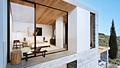 Minthis Resort Villa Cirro - Neubauprojekt - Minthis - Topos Residences presentation EN_Seite_41_Bild_0001