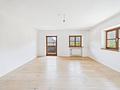 Über den Dächern von Bayrischzell – großzügiges Familiendomizil mit traumhaftem Alpenpanorama - Zimmer-Impression