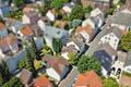 ++Charmantes Immobilien-Ensemble mit vielfältigen Nutzungsmöglichkeiten in Heddernheim++ - Luftbild 3
