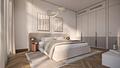 Park Five mit Seeblick - DEYAAR_Arcadian01_CGI24_Typical Bed room_03_12k