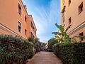 Schönes Penthouse in bester Lage von Palma de Mallorca - small-24