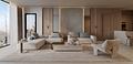 Cullinan - Ein Diamant in Al Jaddaf - binghatti-cullinan-brochure-27