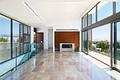 Villa am Golfplatz mit Pool - Minthis Proposal Ready Property P1-046 Callisto 3beds-6