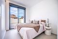 Luxusvilla mit Pool - Serendipia Beach Villa-3