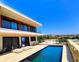 Elegante Villa mit 3 Schlafzimmern, Pool und Meerblick - 451101-detached-villa-for-sale-in-select-location_orig