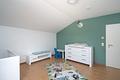 Modernes Einfamilienhaus mit Dreifachgarage & Alpenblick – München gut erreichbar - Reich fürs Spielen