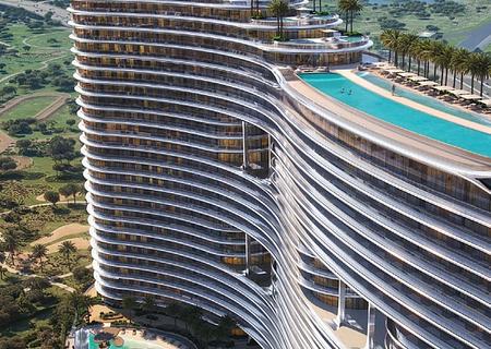 Aquarise - Business Bay - Aquarise-Digital-Brochure-90