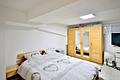 Familienidylle – großzügiges Einfamilienhaus in Kuhardt - Gästezimmer Souterrain
