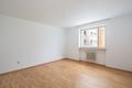 Sehr gut geschnittene 3-Zimmer-Wohnung mit Südbalkon & Tiefgarage - Lichtdurchflutet